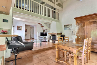 achat maison pujols 47300