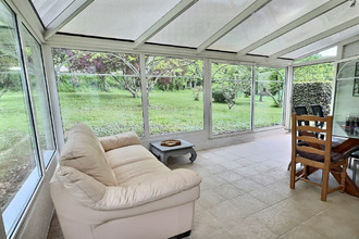 achat maison pujols 47300
