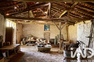 achat maison pujols 47300