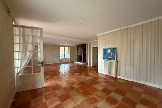 achat maison pujols 47300
