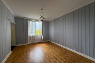 achat maison pujols 47300