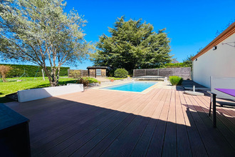 achat maison pujols 47300