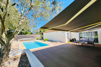 achat maison pujols 47300