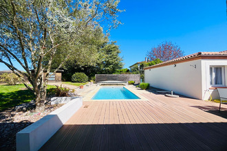 achat maison pujols 47300
