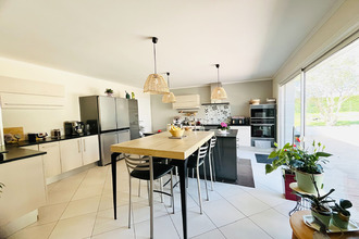 achat maison pujols 47300