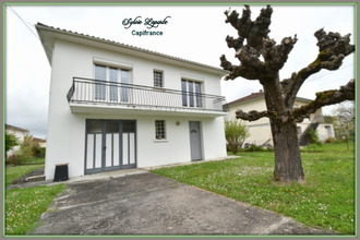 achat maison pujols 47300
