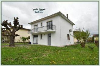 achat maison pujols 47300