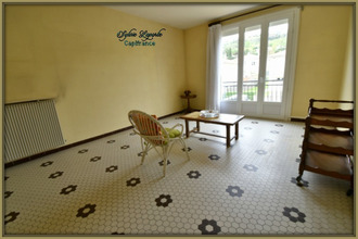 achat maison pujols 47300