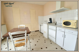 achat maison pujols 47300
