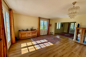 achat maison pujols 47300