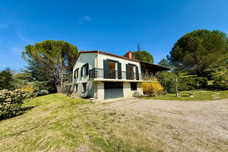achat maison pujols 47300