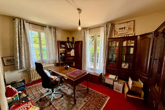 achat maison pujols 47300