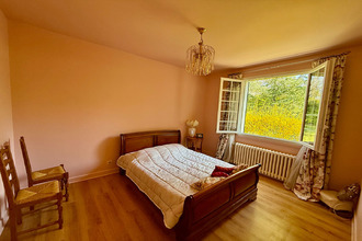 achat maison pujols 47300
