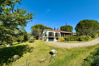 achat maison pujols 47300