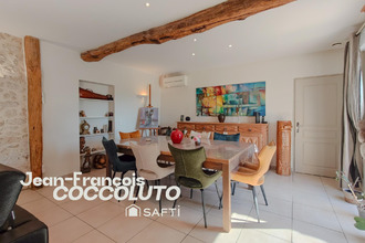 achat maison pujols 47300