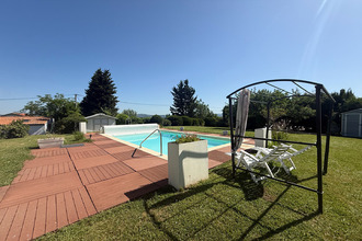 achat maison pujols 47300