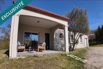 achat maison pujols 47300