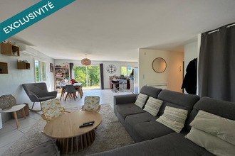 achat maison pujols 47300