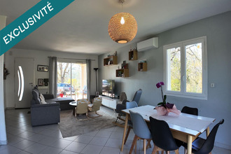 achat maison pujols 47300