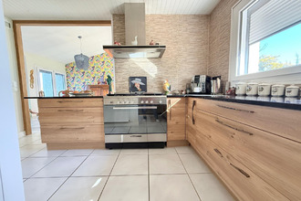 achat maison pujols 47300