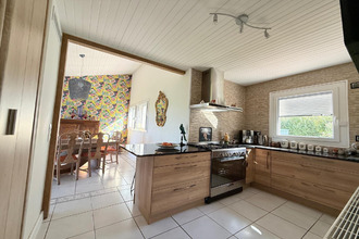 achat maison pujols 47300