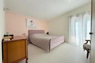 achat maison pujols 47300