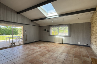 achat maison pujols-sur-ciron 33210