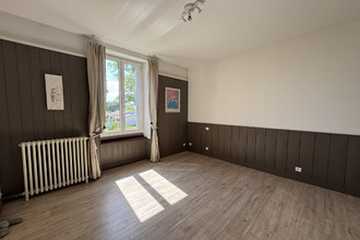 achat maison pujols-sur-ciron 33210