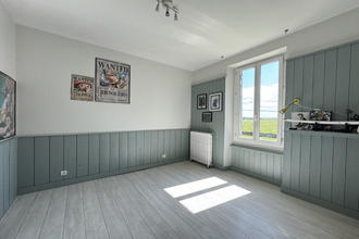 achat maison pujols-sur-ciron 33210