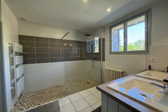 achat maison pujols-sur-ciron 33210