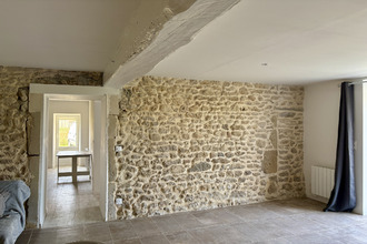 achat maison pujols-sur-ciron 33210