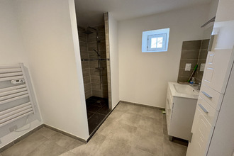 achat maison pujols-sur-ciron 33210