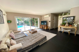 achat maison pujols-sur-ciron 33210