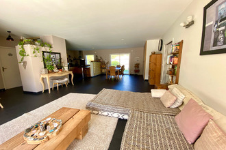 achat maison pujols-sur-ciron 33210