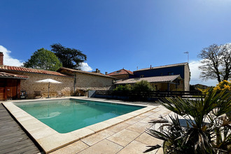 achat maison pujols-sur-ciron 33210