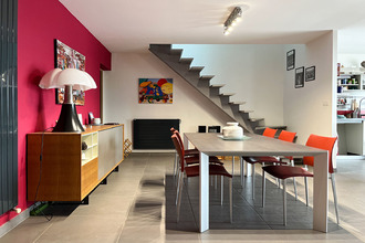 achat maison pujols-sur-ciron 33210