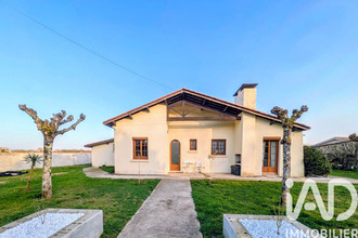 achat maison pujols-sur-ciron 33210