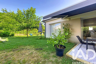 achat maison pujols-sur-ciron 33210