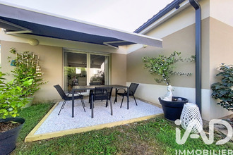 achat maison pujols-sur-ciron 33210