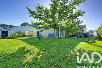 achat maison pujols-sur-ciron 33210