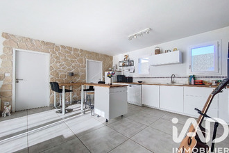 achat maison pujols-sur-ciron 33210