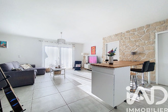 achat maison pujols-sur-ciron 33210