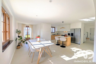 achat maison pujols-sur-ciron 33210
