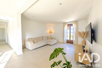 achat maison pujols-sur-ciron 33210