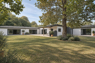 achat maison pujols-sur-ciron 33210