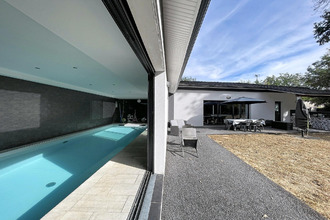 achat maison pujols-sur-ciron 33210