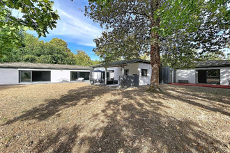 achat maison pujols-sur-ciron 33210