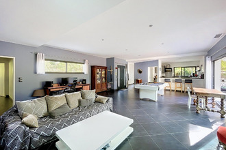 achat maison pujols-sur-ciron 33210