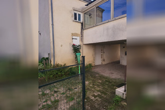 achat maison puligny-mtrachet 21190