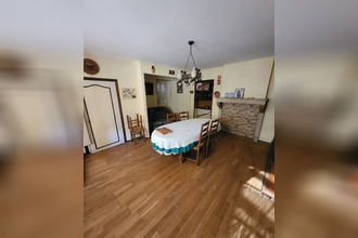 achat maison puligny-mtrachet 21190